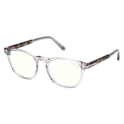 Tom Ford FT5890B